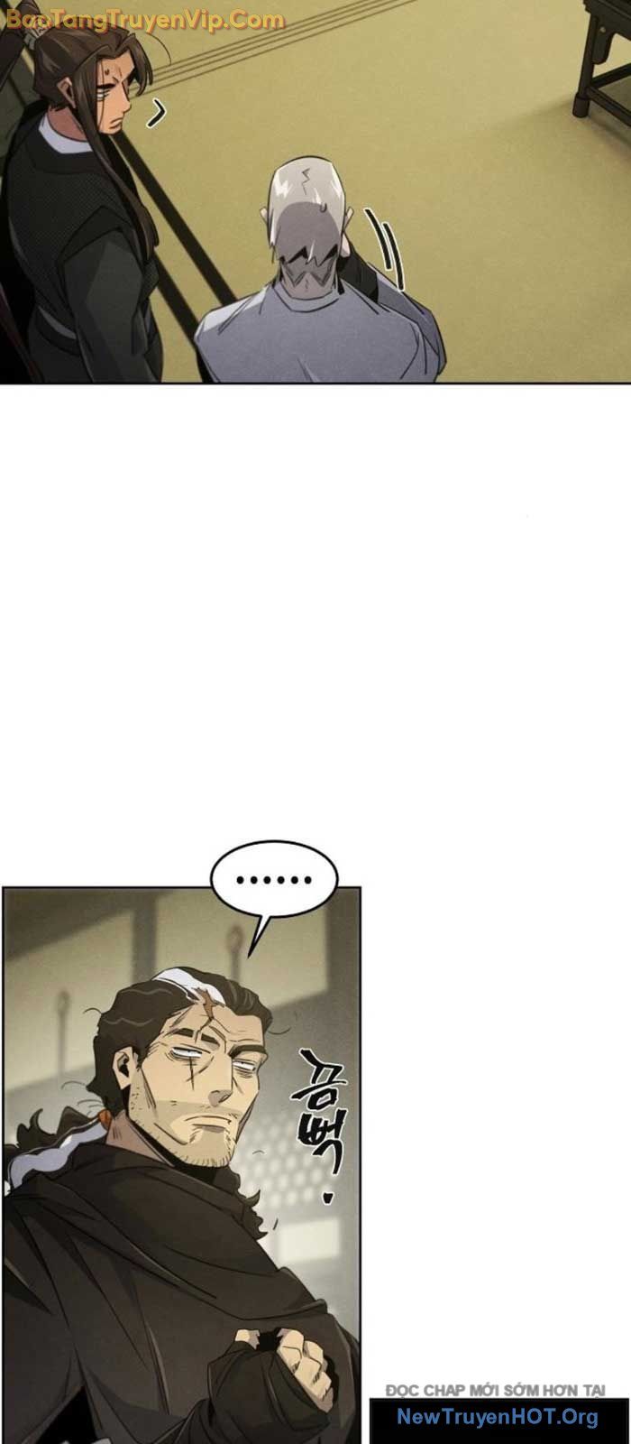 Cuồng Ma Tái Thế - Chapter 164 - Page 17