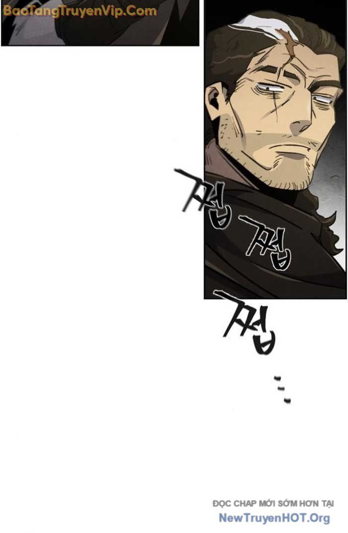 Cuồng Ma Tái Thế - Chapter 164 - Page 18