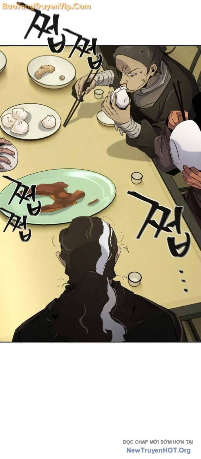 Cuồng Ma Tái Thế - Chapter 164 - Page 19