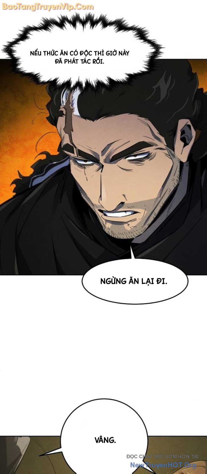 Cuồng Ma Tái Thế - Chapter 164 - Page 20