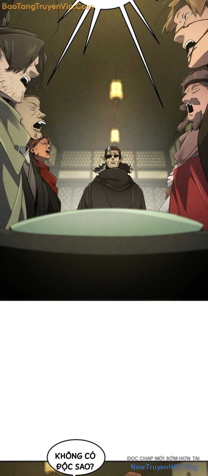Cuồng Ma Tái Thế - Chapter 164 - Page 21