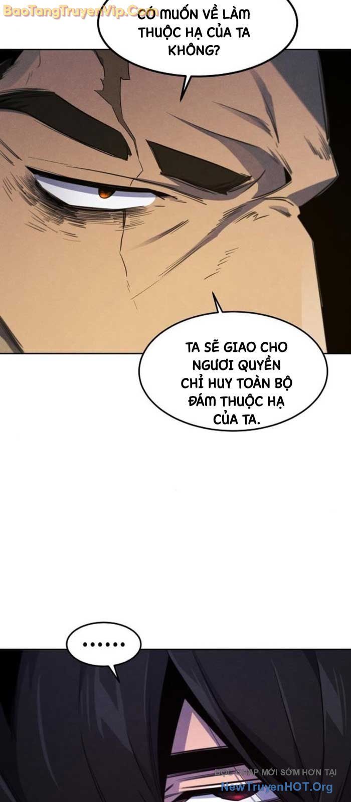 Cuồng Ma Tái Thế - Chapter 164 - Page 24