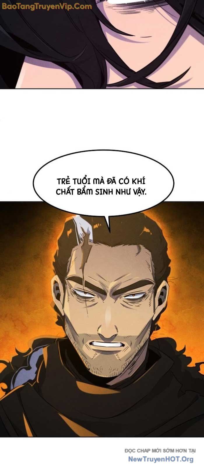 Cuồng Ma Tái Thế - Chapter 164 - Page 25