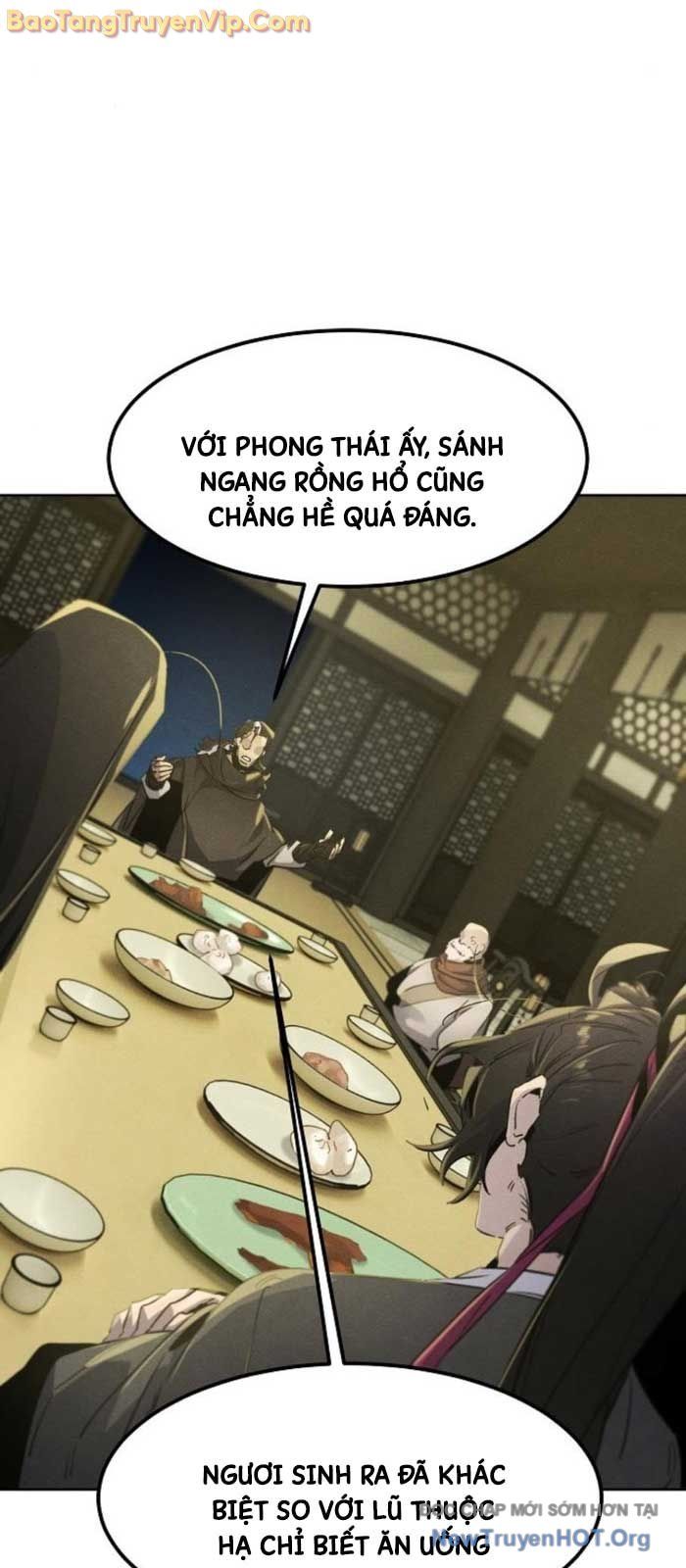 Cuồng Ma Tái Thế - Chapter 164 - Page 26