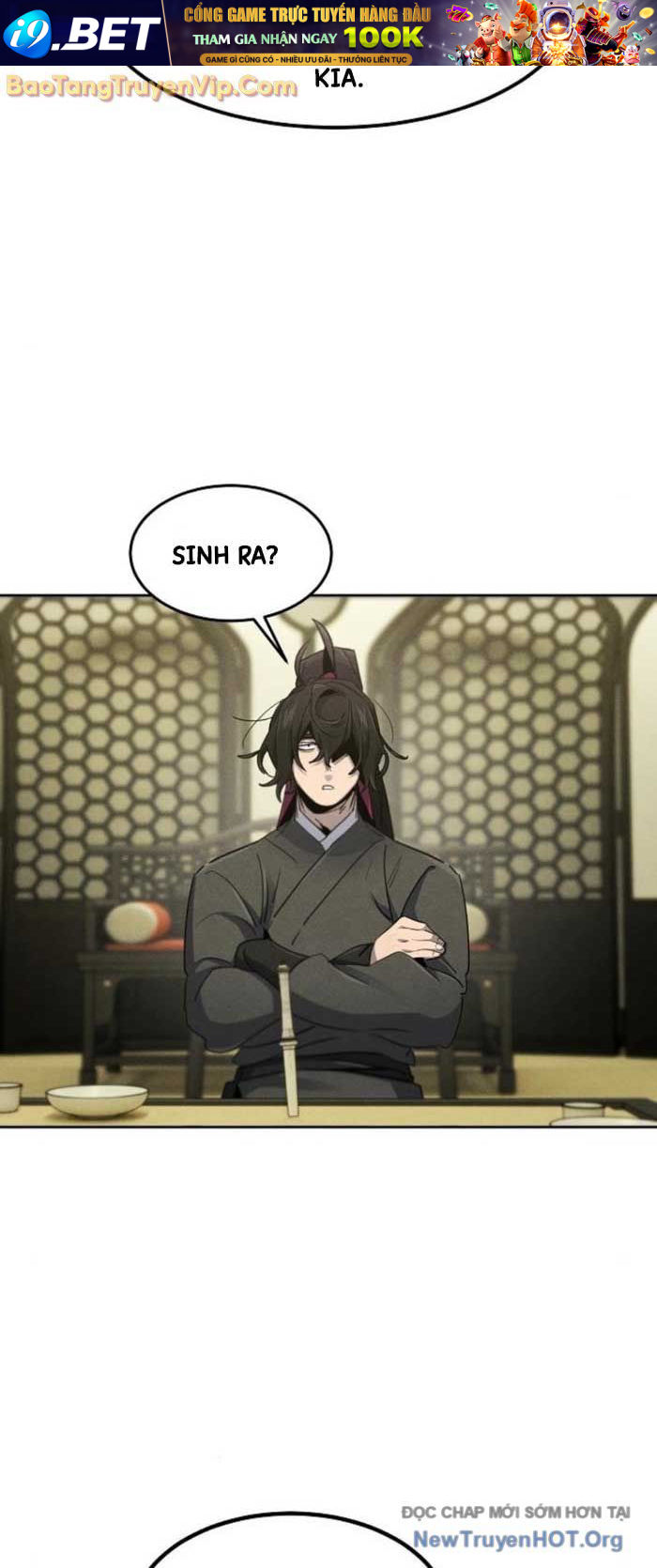 Cuồng Ma Tái Thế - Chapter 164 - Page 27