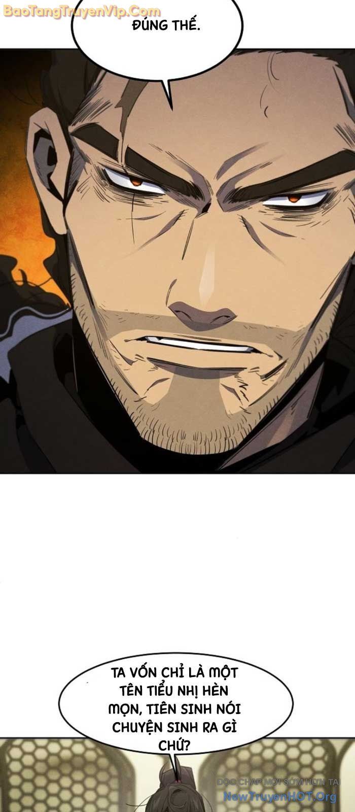 Cuồng Ma Tái Thế - Chapter 164 - Page 28
