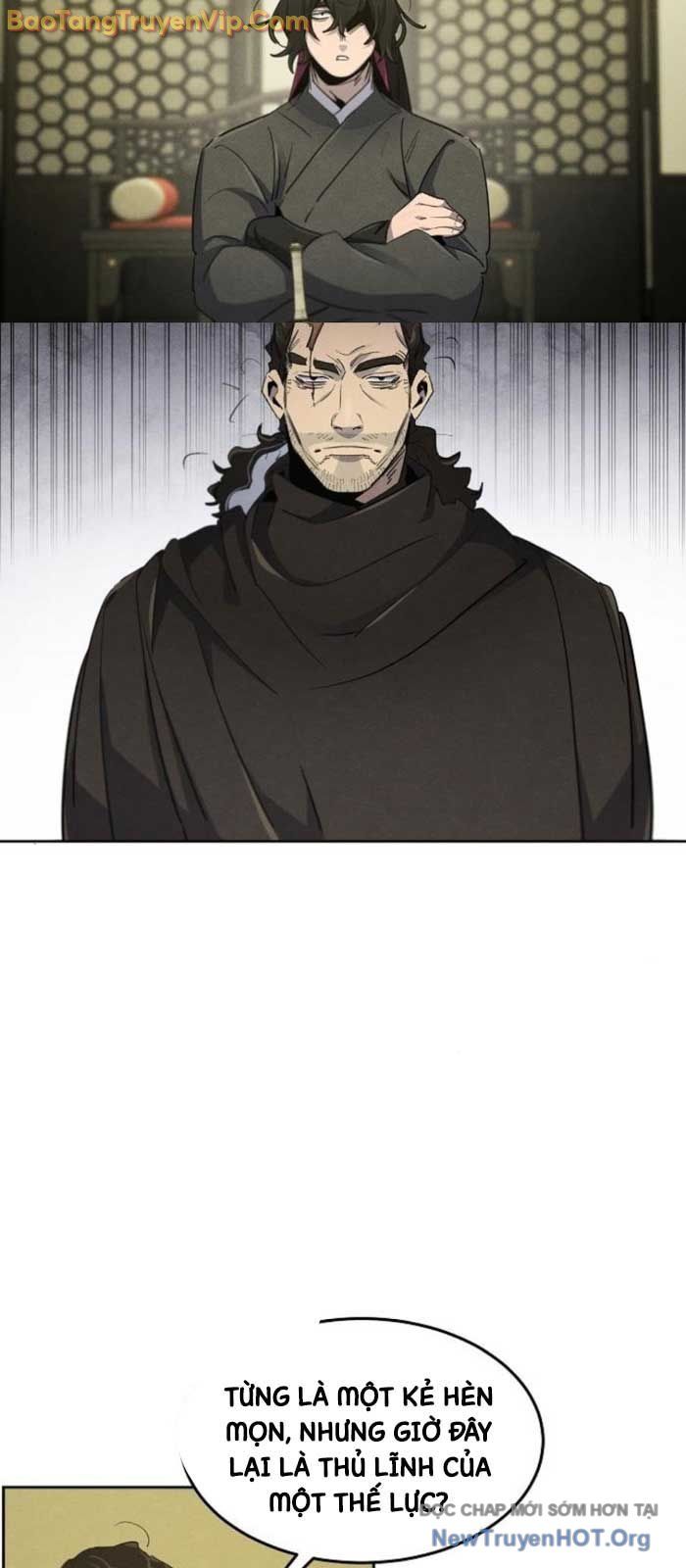 Cuồng Ma Tái Thế - Chapter 164 - Page 29