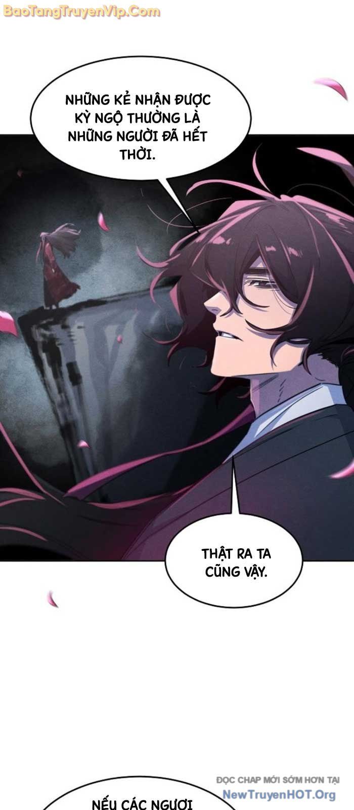 Cuồng Ma Tái Thế - Chapter 164 - Page 31