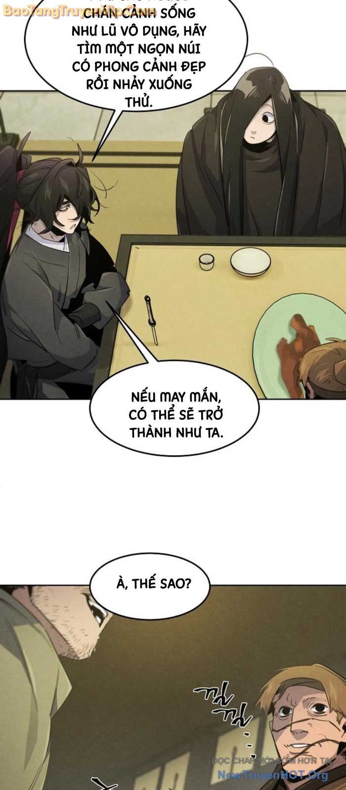 Cuồng Ma Tái Thế - Chapter 164 - Page 32
