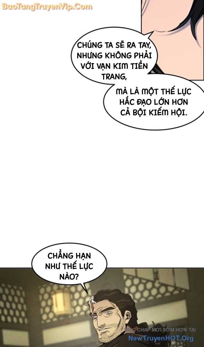 Cuồng Ma Tái Thế - Chapter 164 - Page 37