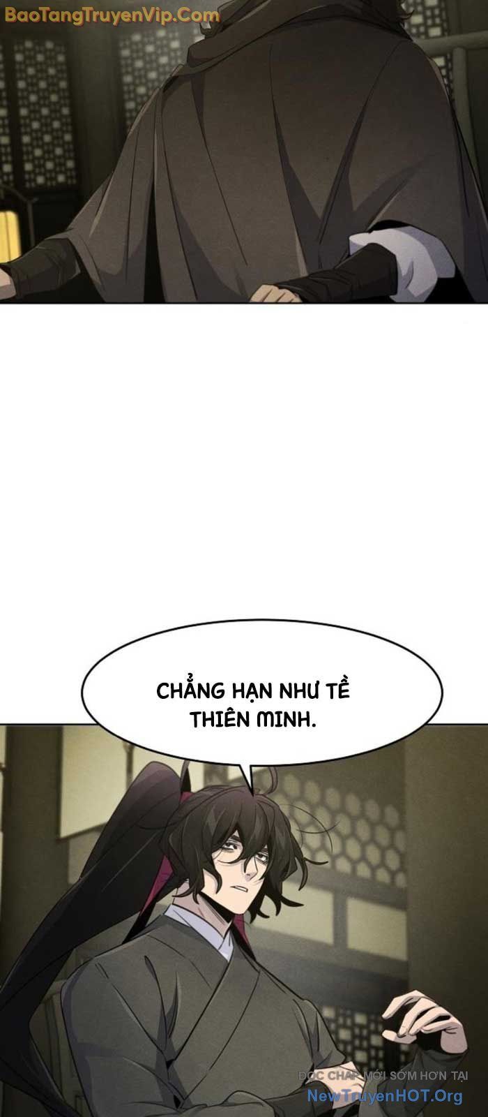 Cuồng Ma Tái Thế - Chapter 164 - Page 38