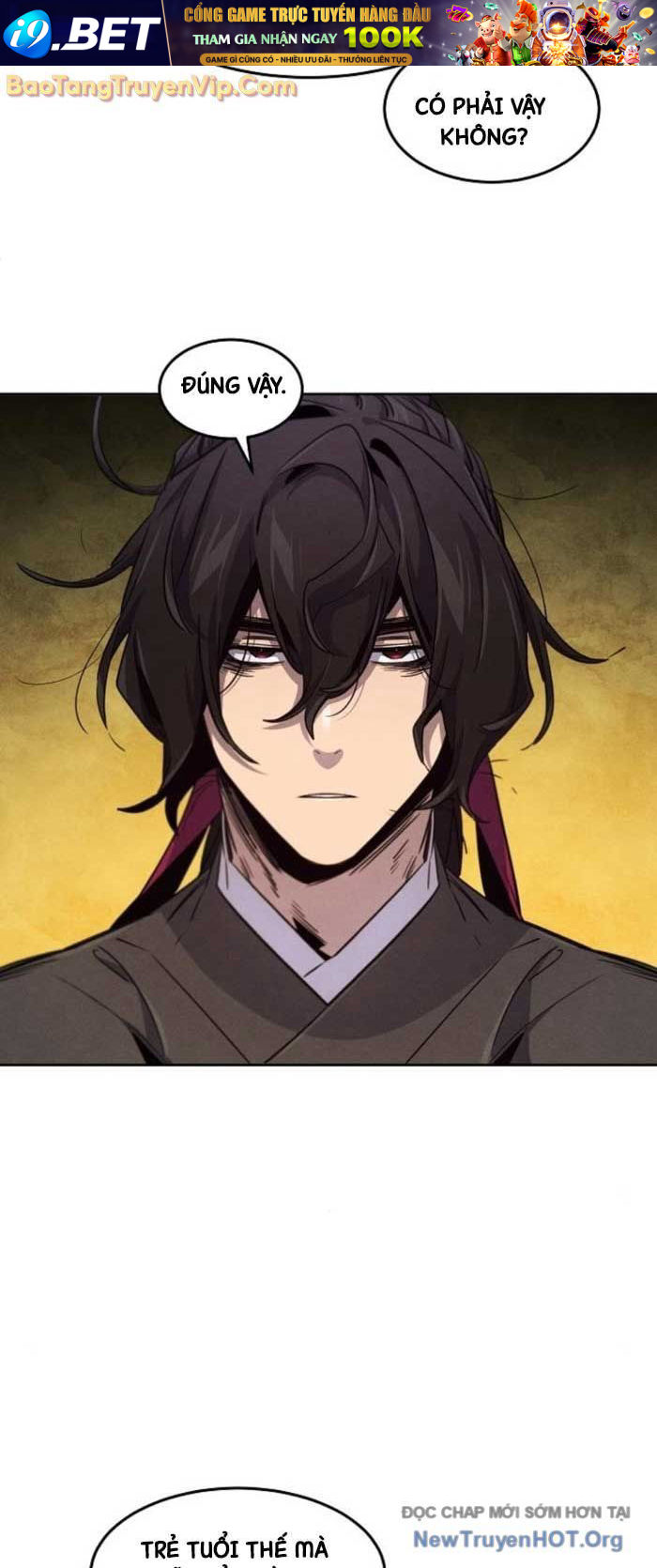 Cuồng Ma Tái Thế - Chapter 164 - Page 4