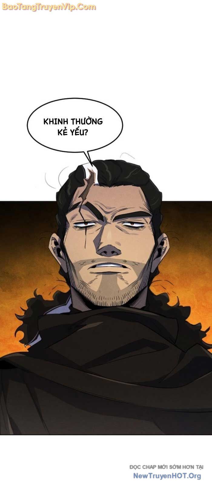 Cuồng Ma Tái Thế - Chapter 164 - Page 45