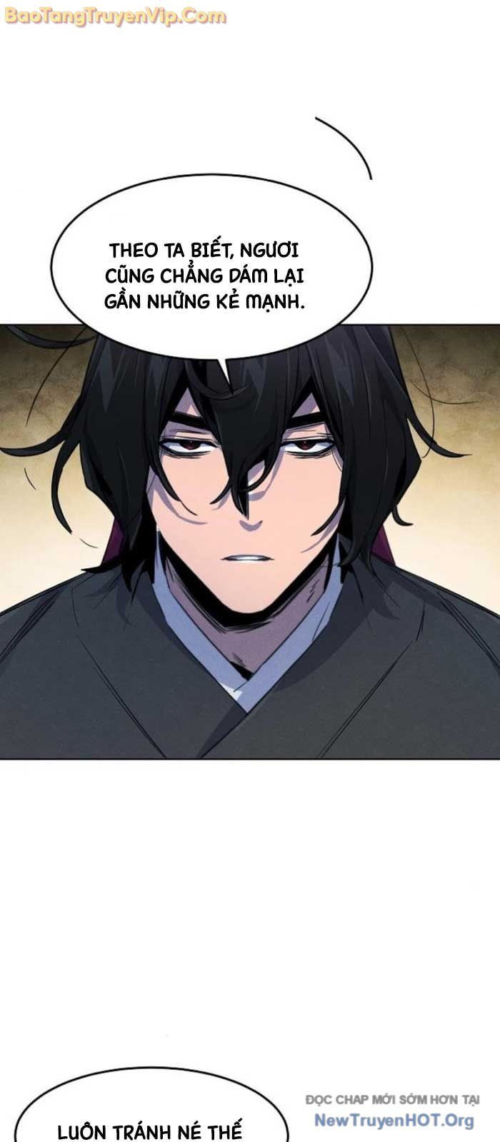 Cuồng Ma Tái Thế - Chapter 164 - Page 46