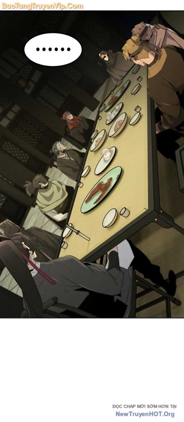 Cuồng Ma Tái Thế - Chapter 164 - Page 49