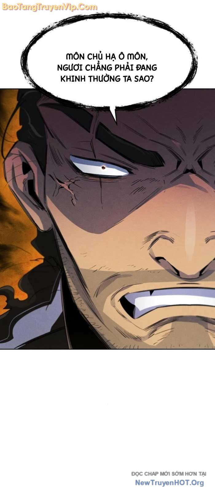 Cuồng Ma Tái Thế - Chapter 164 - Page 50