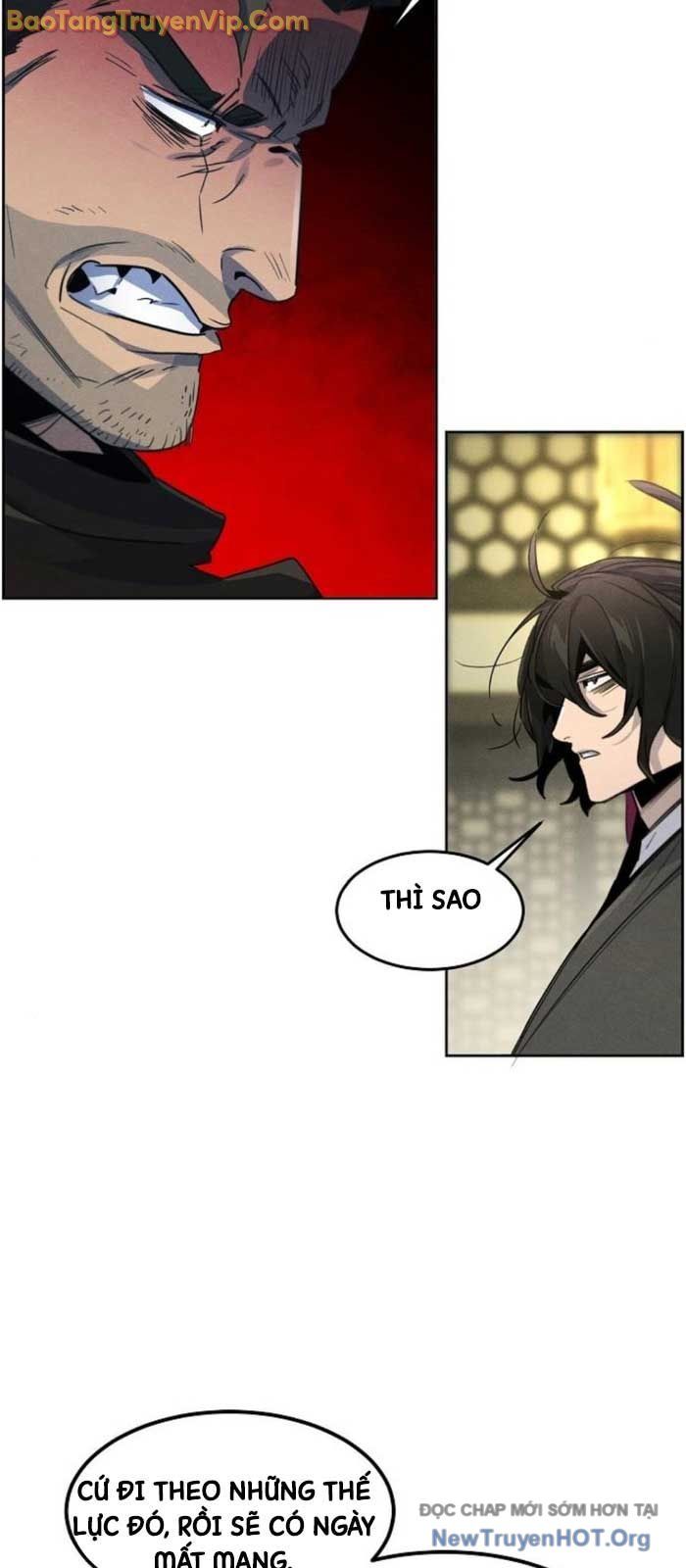 Cuồng Ma Tái Thế - Chapter 164 - Page 52