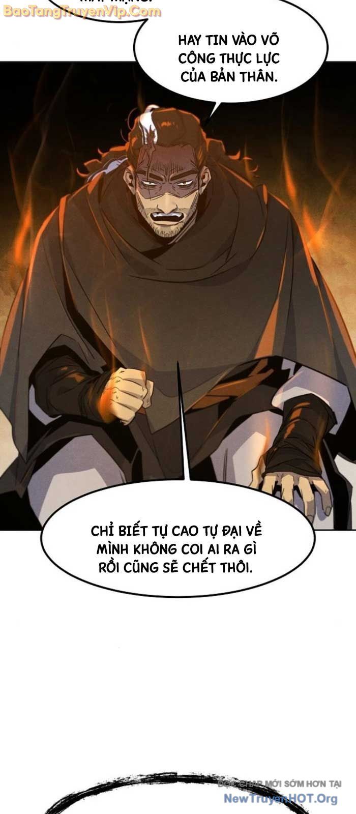 Cuồng Ma Tái Thế - Chapter 164 - Page 53