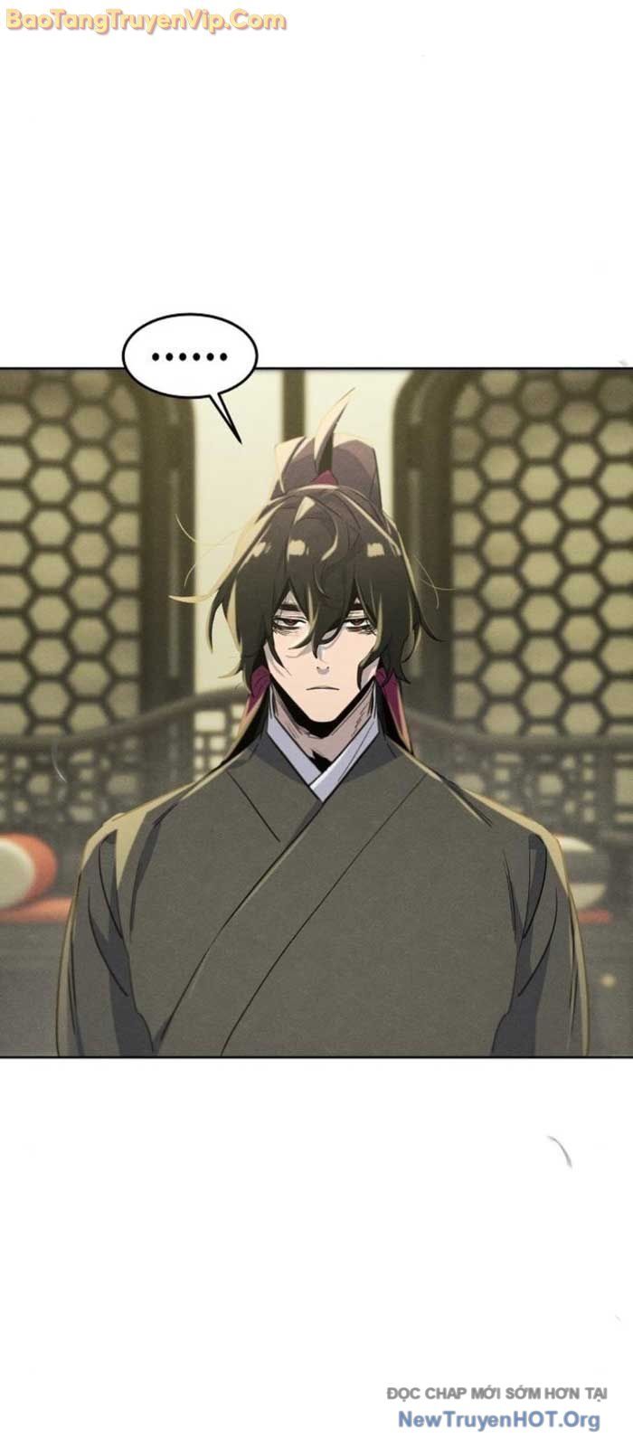 Cuồng Ma Tái Thế - Chapter 164 - Page 55