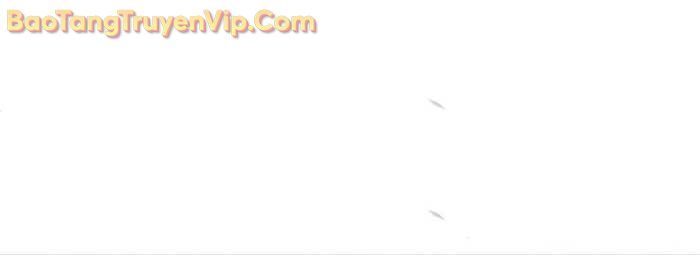 Cuồng Ma Tái Thế - Chapter 164 - Page 56