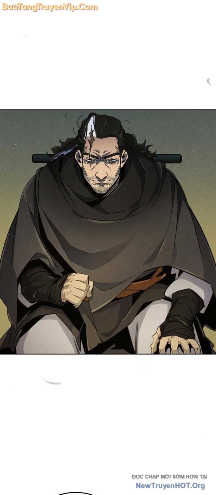 Cuồng Ma Tái Thế - Chapter 164 - Page 58