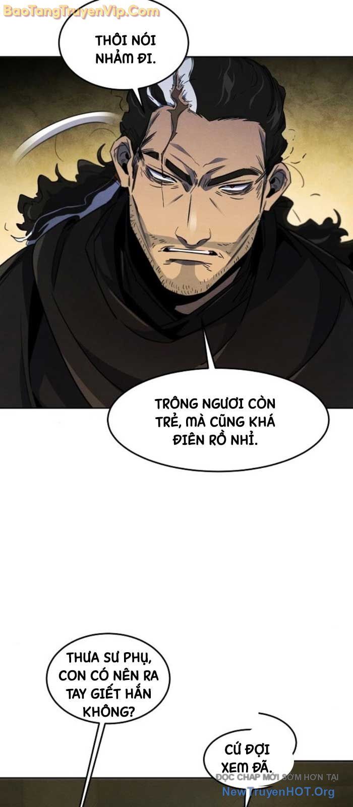 Cuồng Ma Tái Thế - Chapter 164 - Page 59