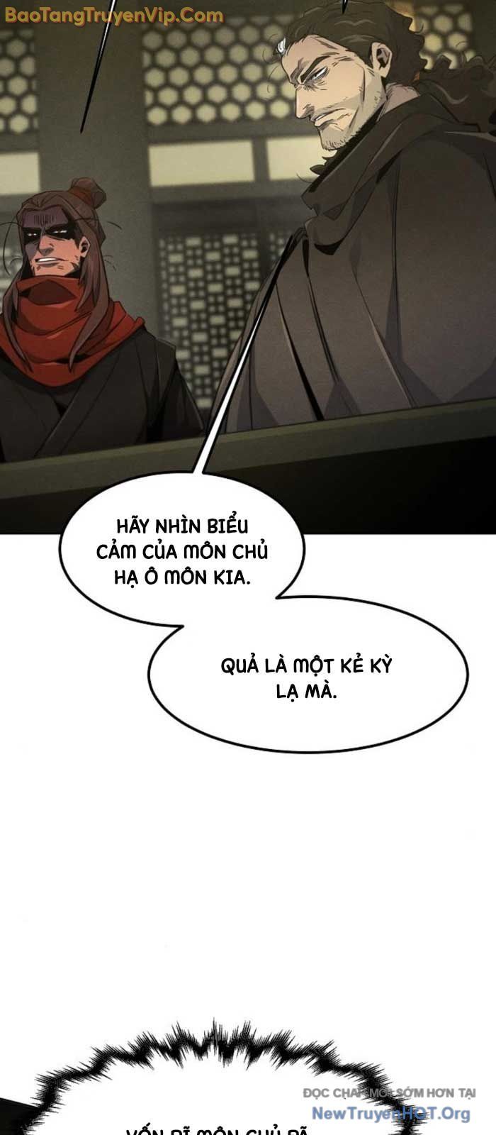 Cuồng Ma Tái Thế - Chapter 164 - Page 60