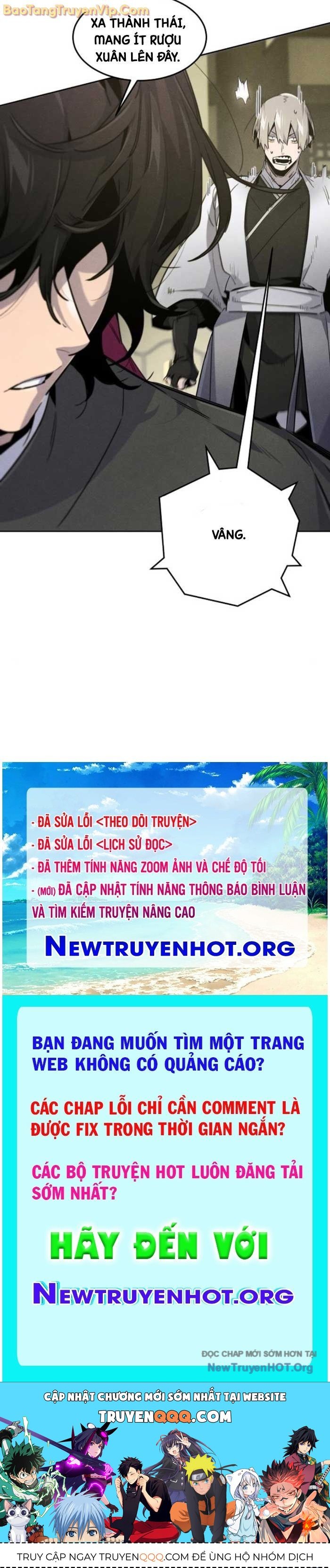 Cuồng Ma Tái Thế - Chapter 164 - Page 62