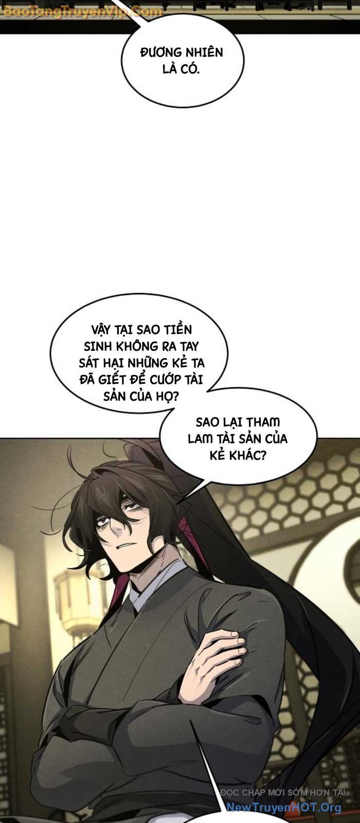 Cuồng Ma Tái Thế - Chapter 164 - Page 7