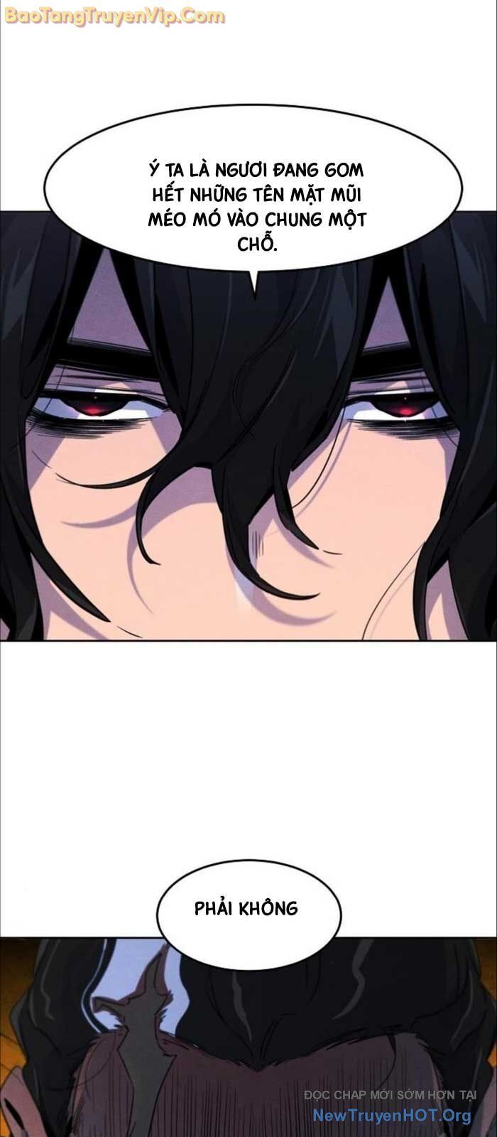 Cuồng Ma Tái Thế - Chapter 165.1 - Page 10