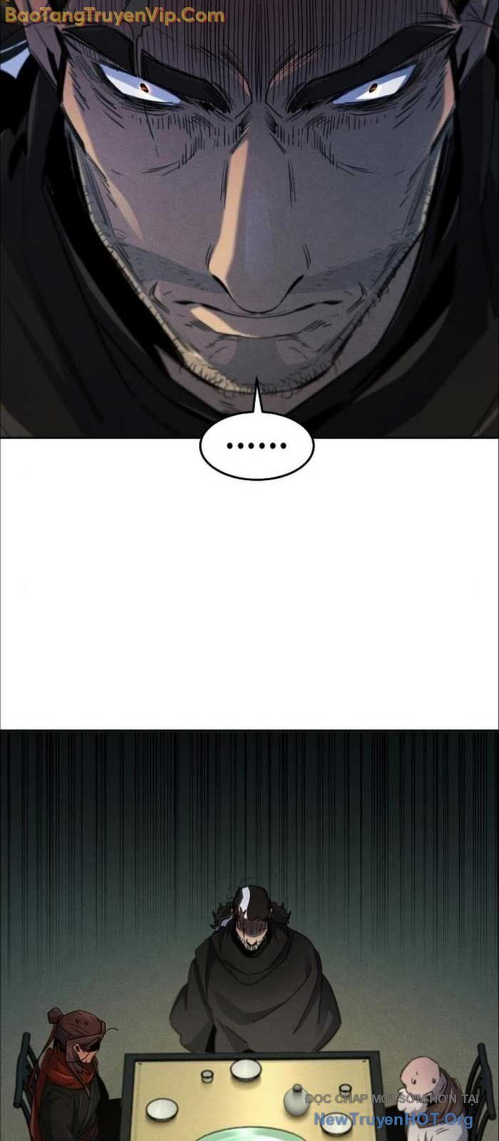Cuồng Ma Tái Thế - Chapter 165.1 - Page 11