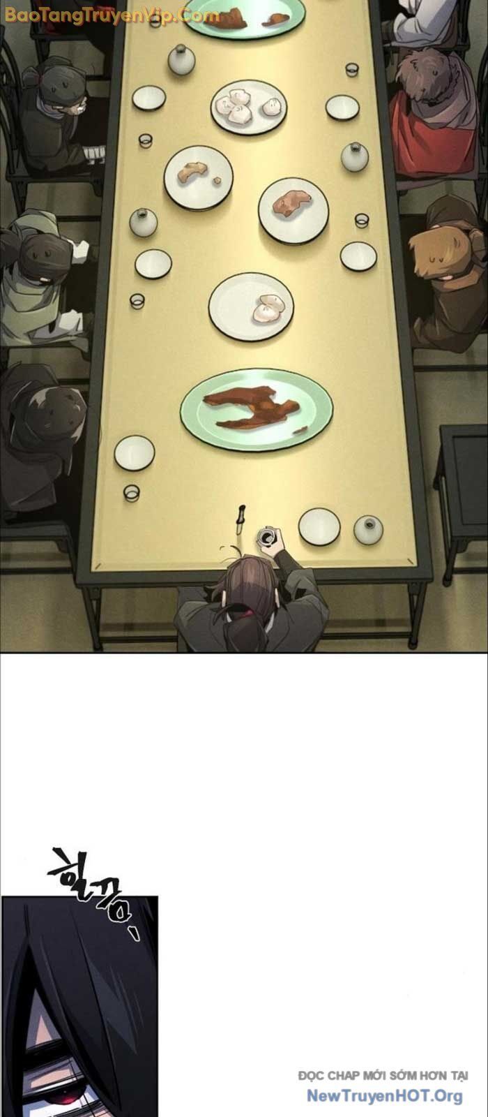 Cuồng Ma Tái Thế - Chapter 165.1 - Page 12