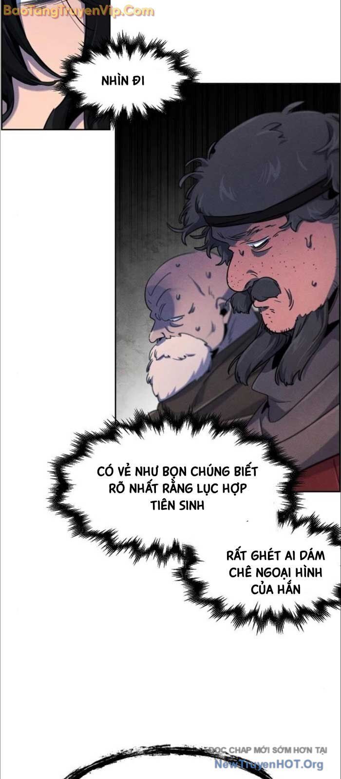 Cuồng Ma Tái Thế - Chapter 165.1 - Page 13