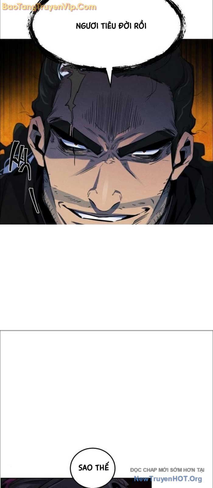Cuồng Ma Tái Thế - Chapter 165.1 - Page 14