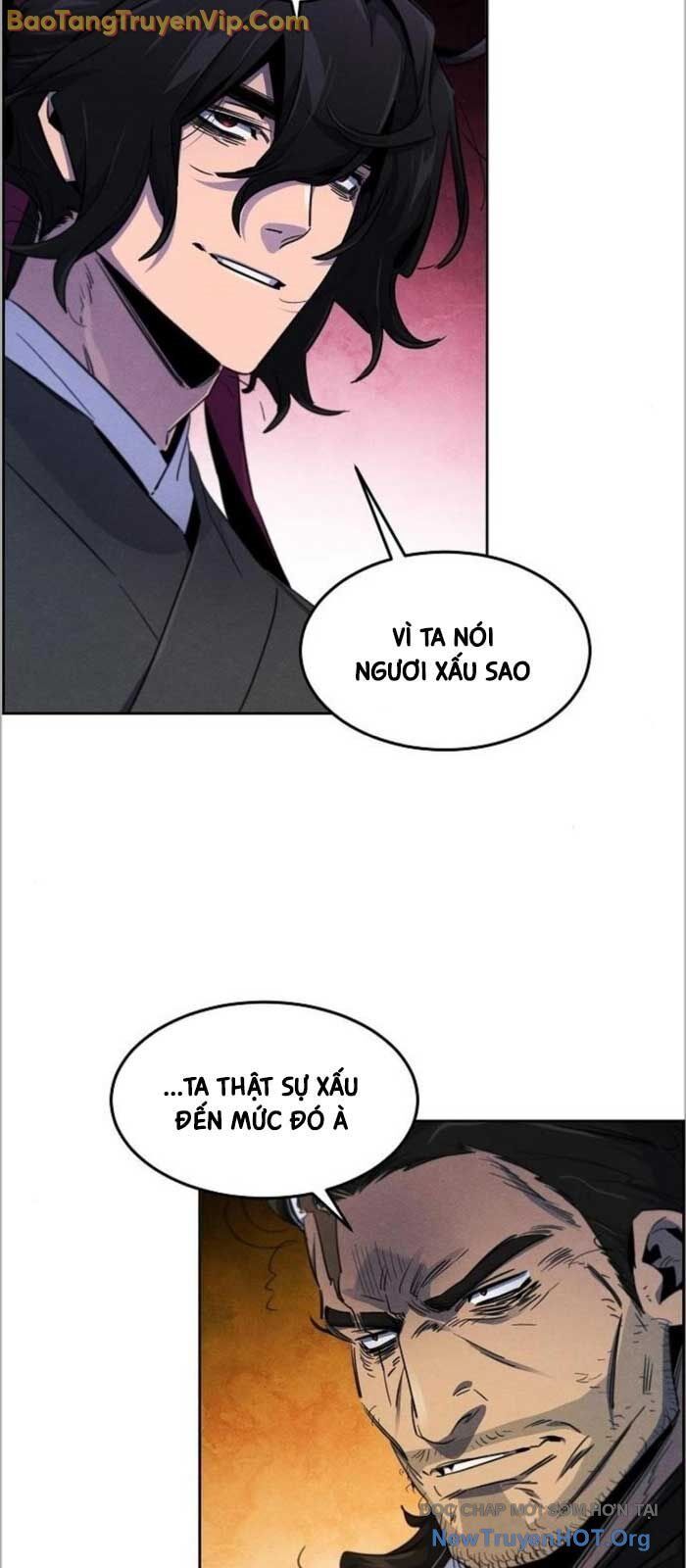 Cuồng Ma Tái Thế - Chapter 165.1 - Page 15