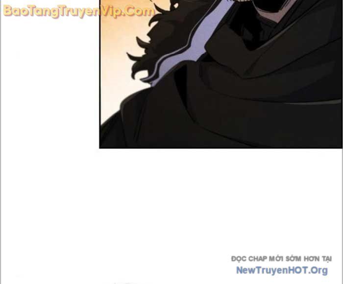 Cuồng Ma Tái Thế - Chapter 165.1 - Page 16