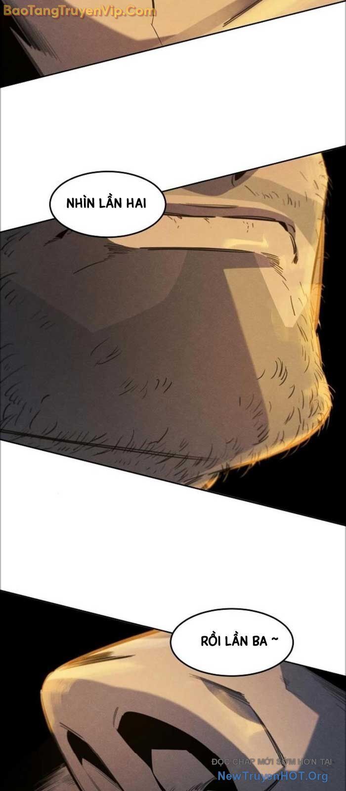 Cuồng Ma Tái Thế - Chapter 165.1 - Page 18