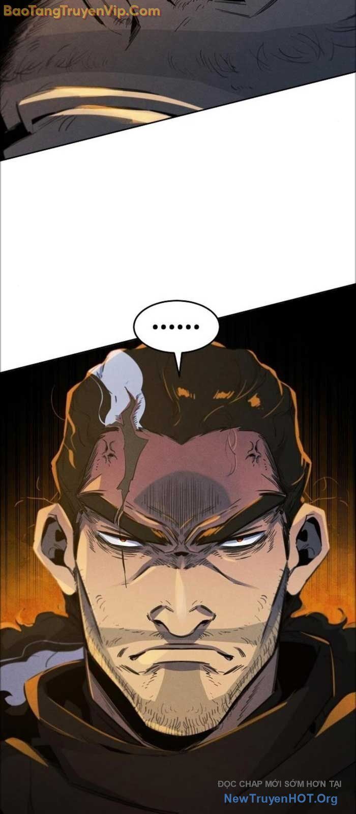 Cuồng Ma Tái Thế - Chapter 165.1 - Page 19