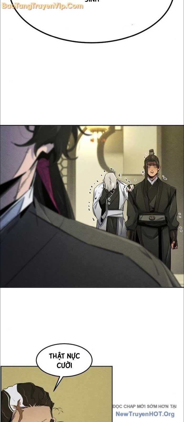 Cuồng Ma Tái Thế - Chapter 165.1 - Page 21