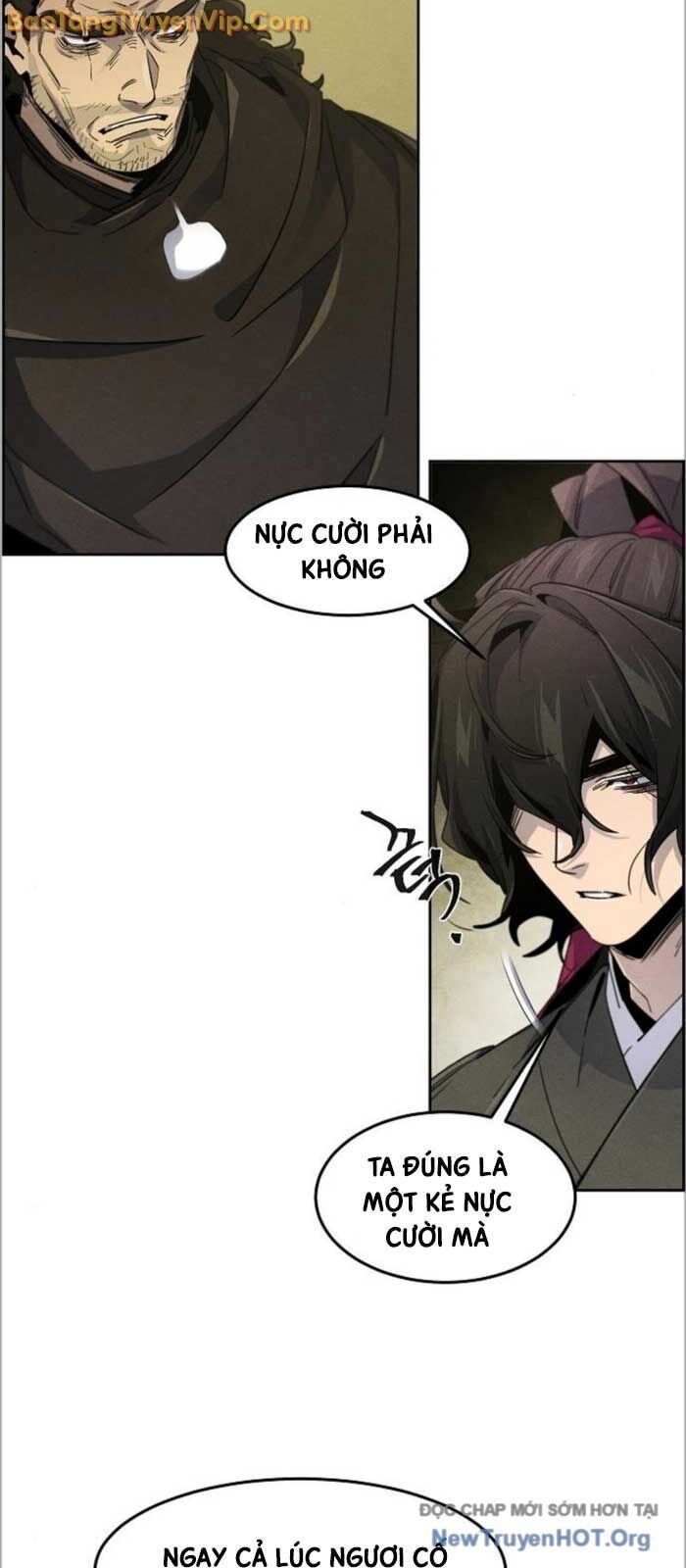 Cuồng Ma Tái Thế - Chapter 165.1 - Page 22