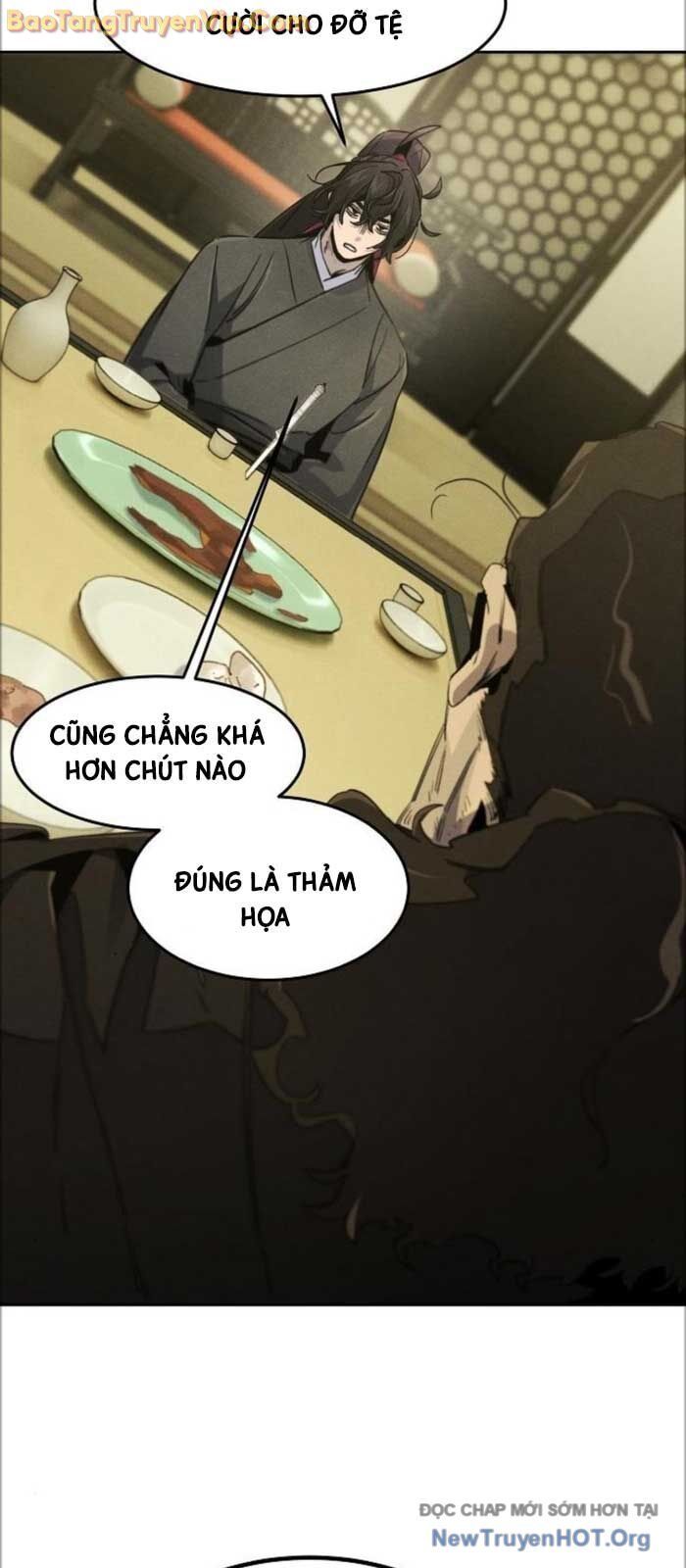 Cuồng Ma Tái Thế - Chapter 165.1 - Page 23