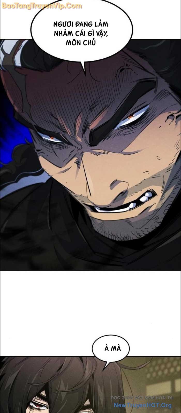 Cuồng Ma Tái Thế - Chapter 165.1 - Page 24