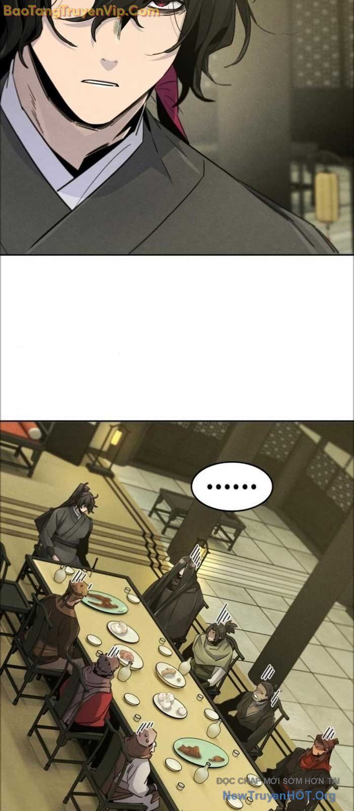 Cuồng Ma Tái Thế - Chapter 165.1 - Page 25