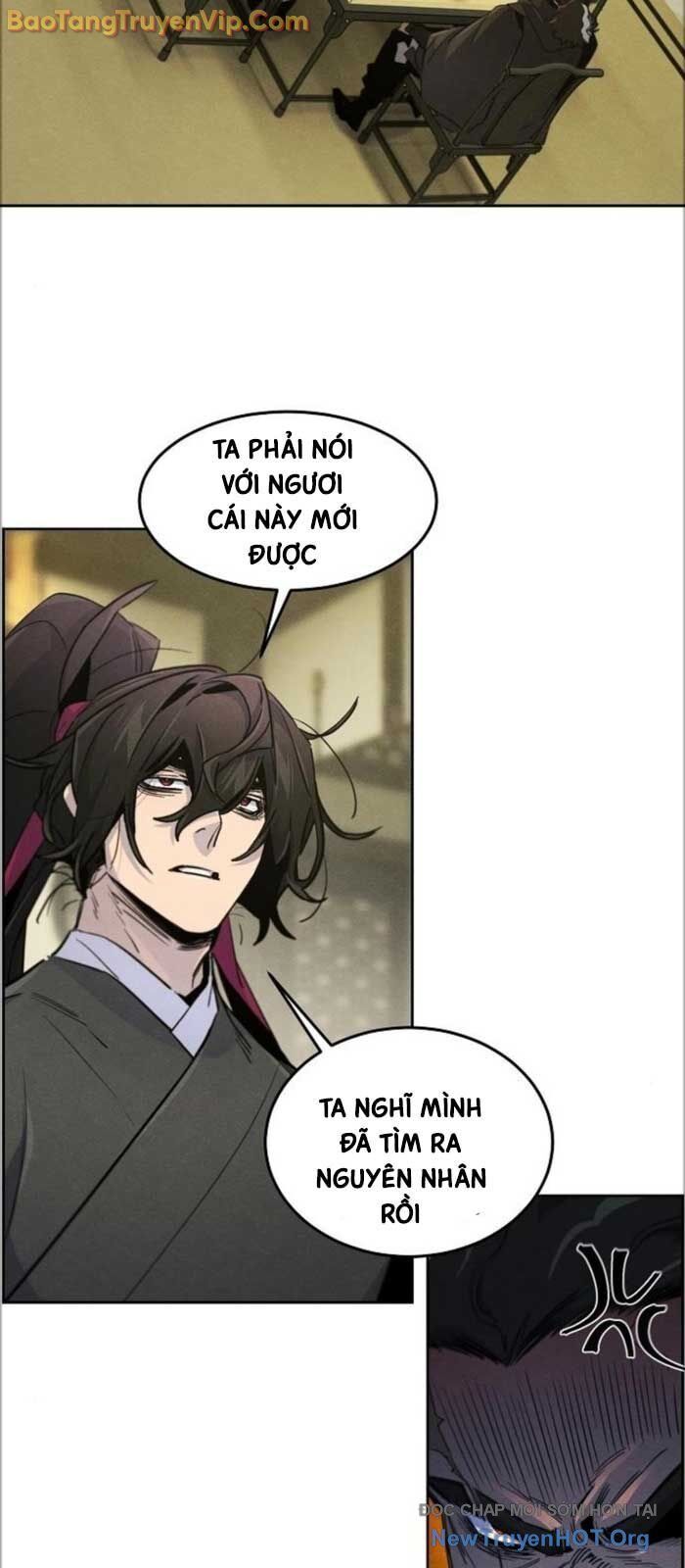 Cuồng Ma Tái Thế - Chapter 165.1 - Page 26