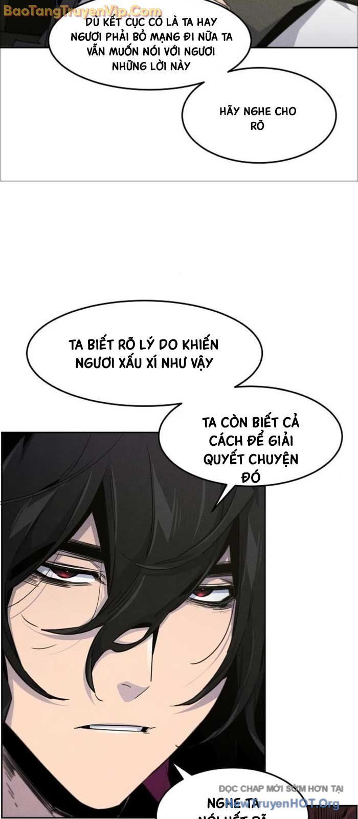 Cuồng Ma Tái Thế - Chapter 165.1 - Page 28