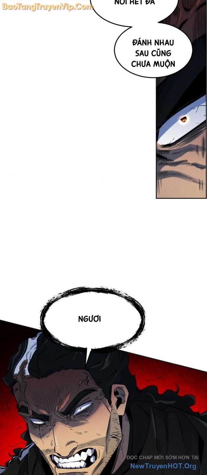 Cuồng Ma Tái Thế - Chapter 165.1 - Page 29