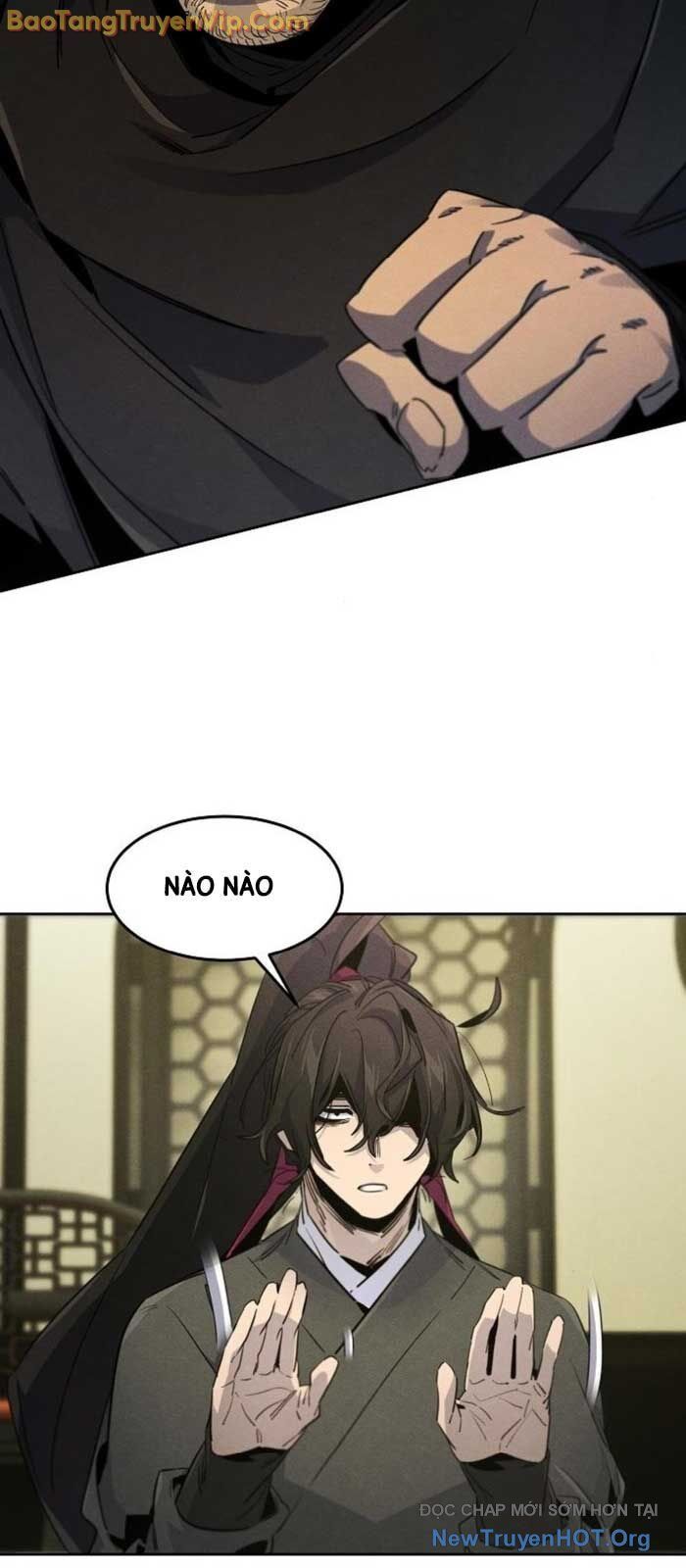 Cuồng Ma Tái Thế - Chapter 165.1 - Page 30