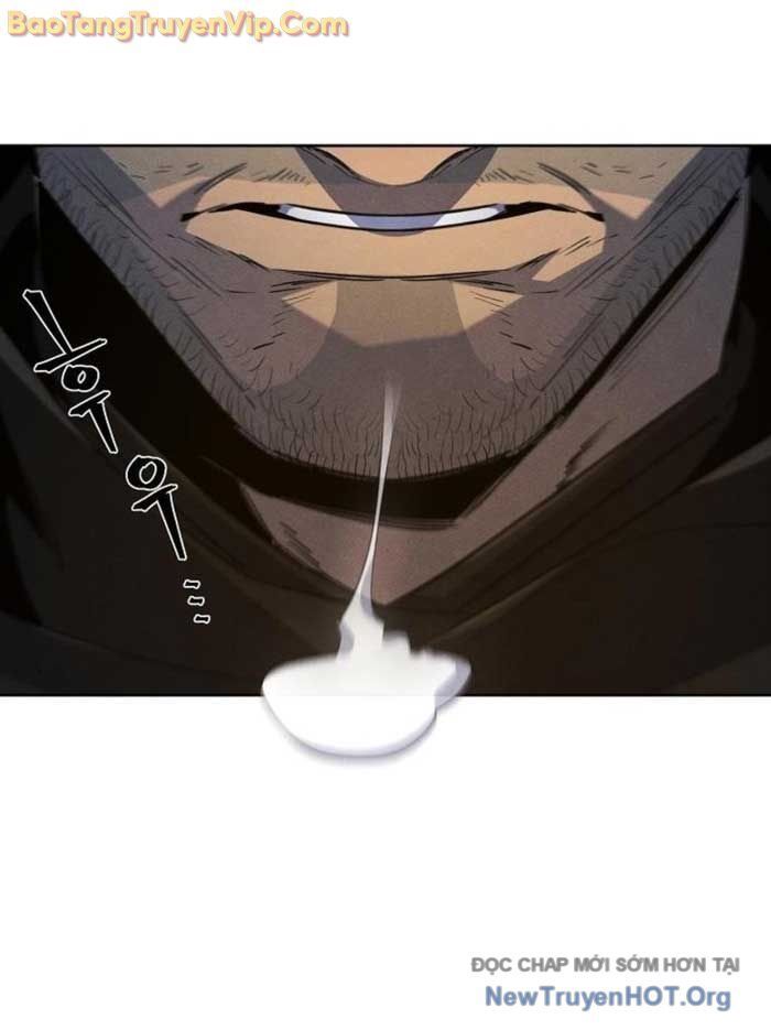 Cuồng Ma Tái Thế - Chapter 165.1 - Page 32