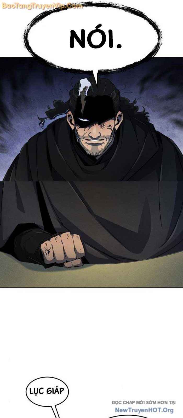 Cuồng Ma Tái Thế - Chapter 165.1 - Page 33