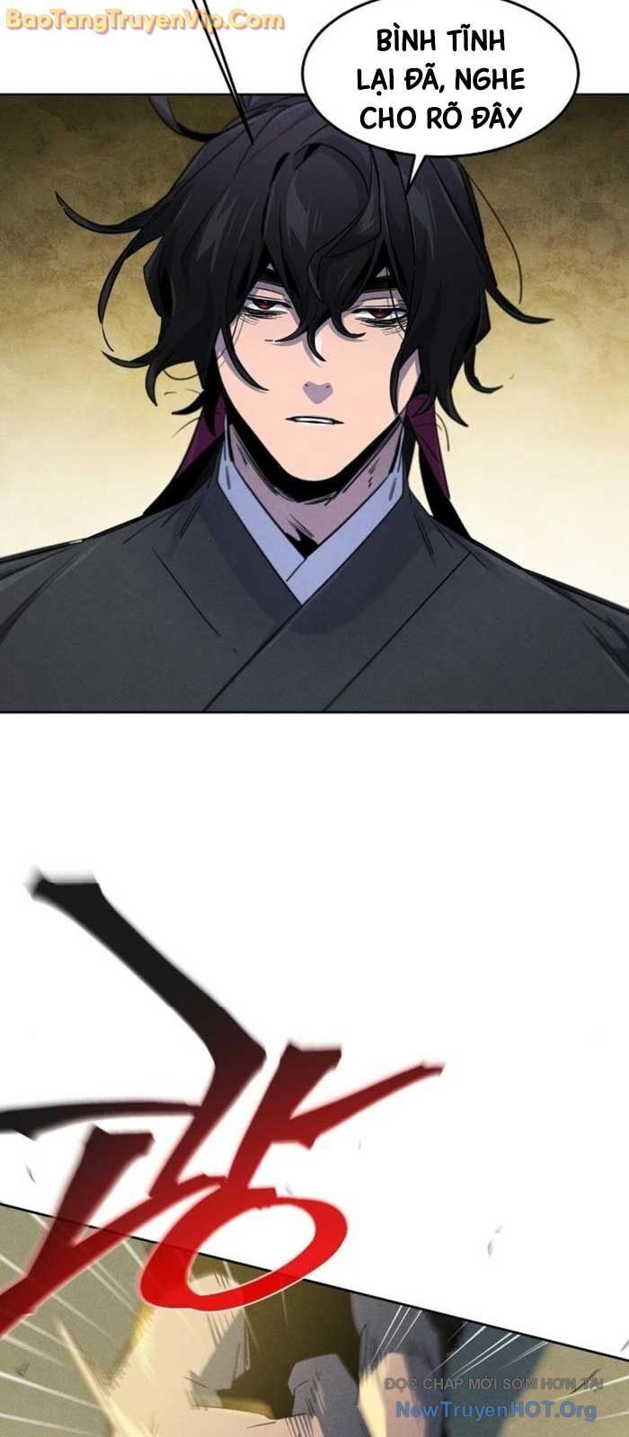 Cuồng Ma Tái Thế - Chapter 165.1 - Page 34